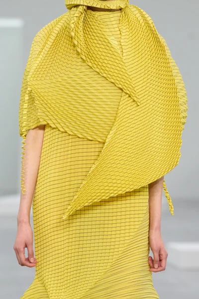 Look 116